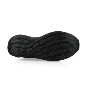 new-balance-fresh-foam-trainer UTRNWD