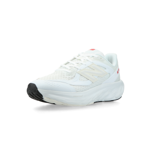 new-balance-sneaker UTRNWE