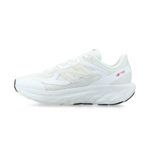 New Balance UTRNWE (white) – UTRNWE