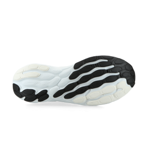 new-balance-sneaker UTRNWE