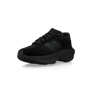 new-balance-wrpd UWRPDCCA