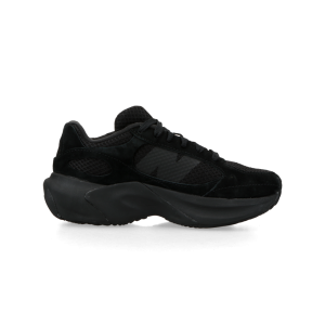 new-balance-wrpd UWRPDCCA