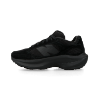 New Balance UWRPDCCA (black) – UWRPDCCA