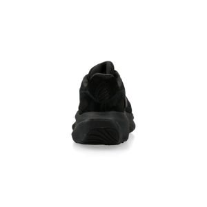 new-balance-wrpd UWRPDCCA