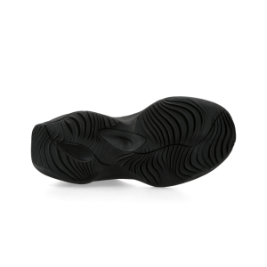 new-balance-wrpd UWRPDCCA