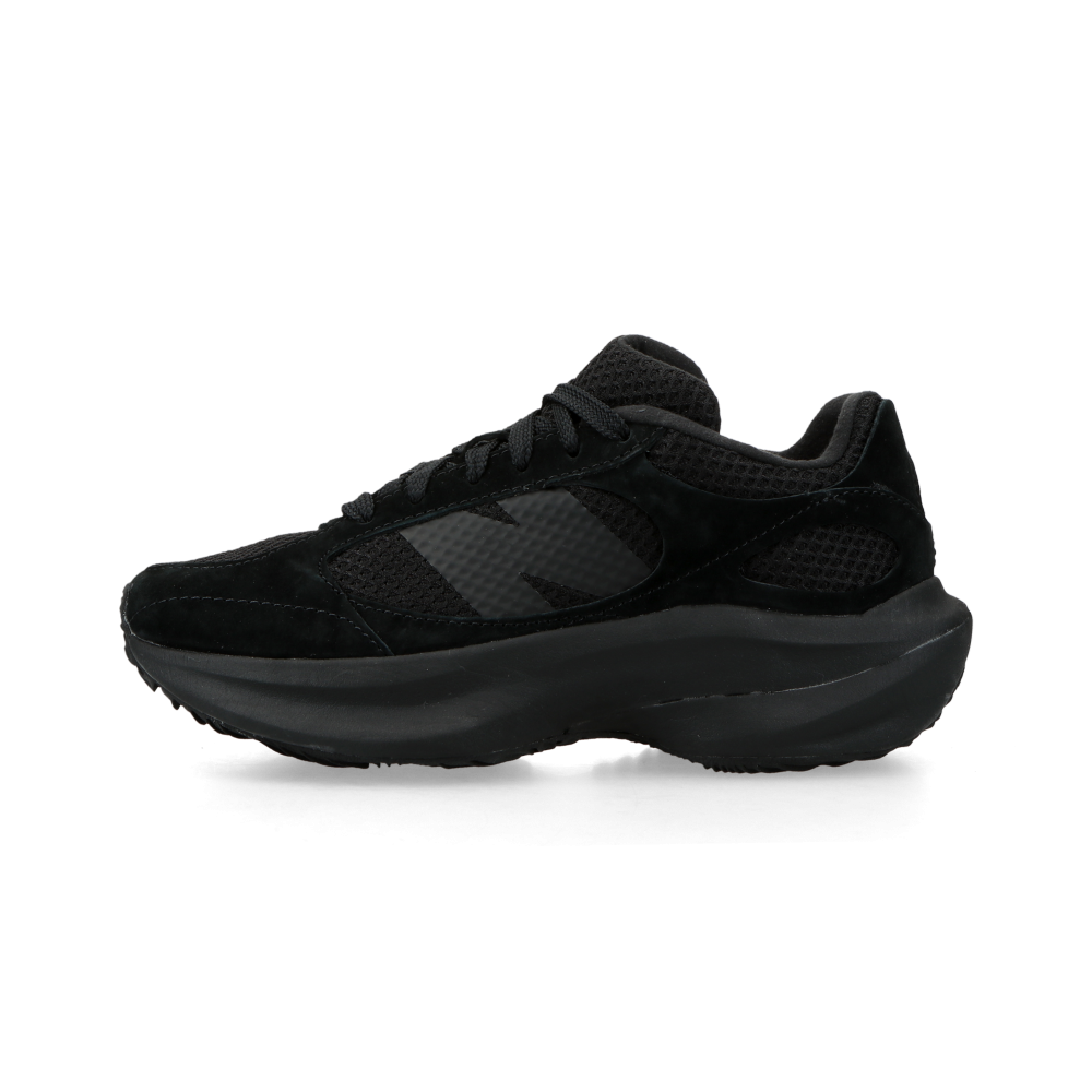 new-balance-wrpd UWRPDCCA