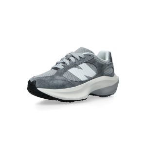 new-balance-wrpd-runner UWRPDCCB