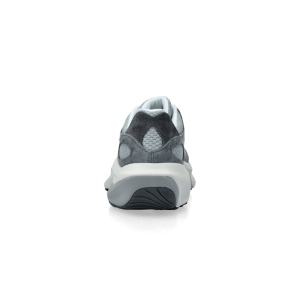 new-balance-wrpd-runner UWRPDCCB