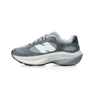 New Balance WRPD Runner “Harbor Grey / Sea Salt” (UWRPDCCB)