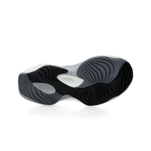 new-balance-wrpd-runner UWRPDCCB