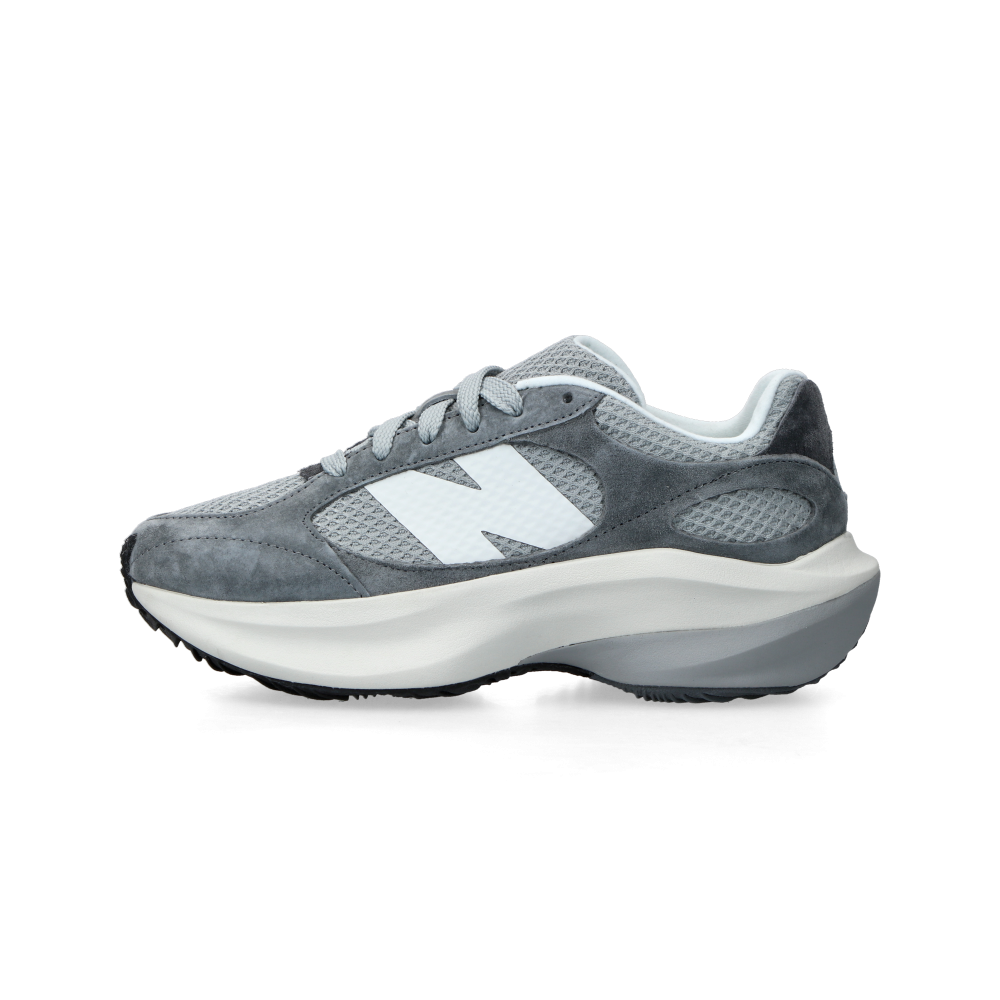 new-balance-wrpd-runner UWRPDCCB