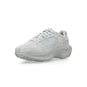 new-balance-wrpd UWRPDCCE