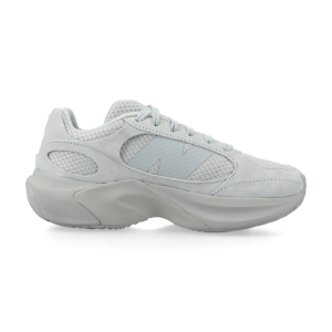 new-balance-wrpd UWRPDCCE