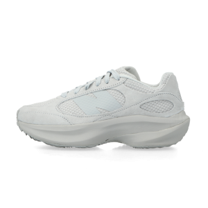 New Balance UWRPDCCE (raincloud) – UWRPDCCE