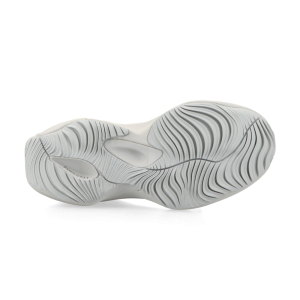 new-balance-wrpd UWRPDCCE