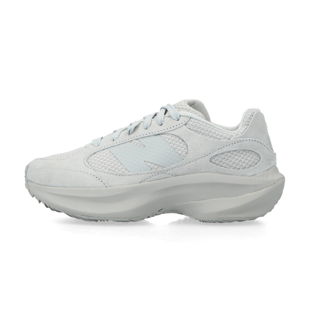 new-balance-wrpd UWRPDCCE