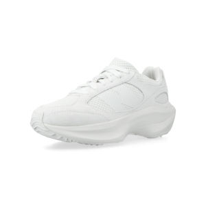 new-balance-wrpd UWRPDCCF