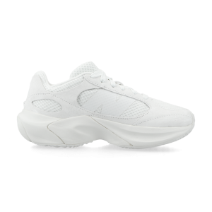 new-balance-wrpd UWRPDCCF