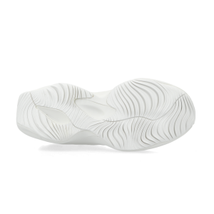 new-balance-wrpd UWRPDCCF