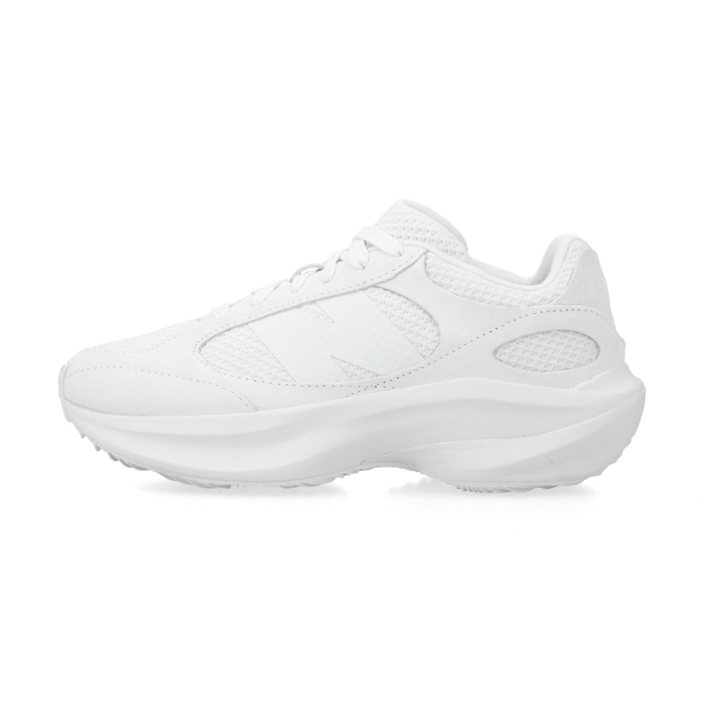 new-balance-wrpd UWRPDCCF