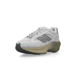 new-balance-sneaker UWRPDFRM