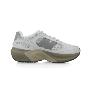 new-balance-sneaker UWRPDFRM