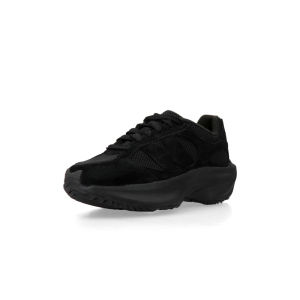 new-balance-wrpd UWRPDTBA