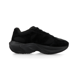 new-balance-wrpd UWRPDTBA