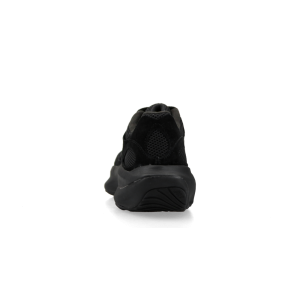 new-balance-wrpd UWRPDTBA