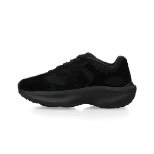 New Balance UWRPDTBA (black) – UWRPDTBA