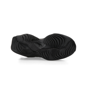 new-balance-wrpd UWRPDTBA