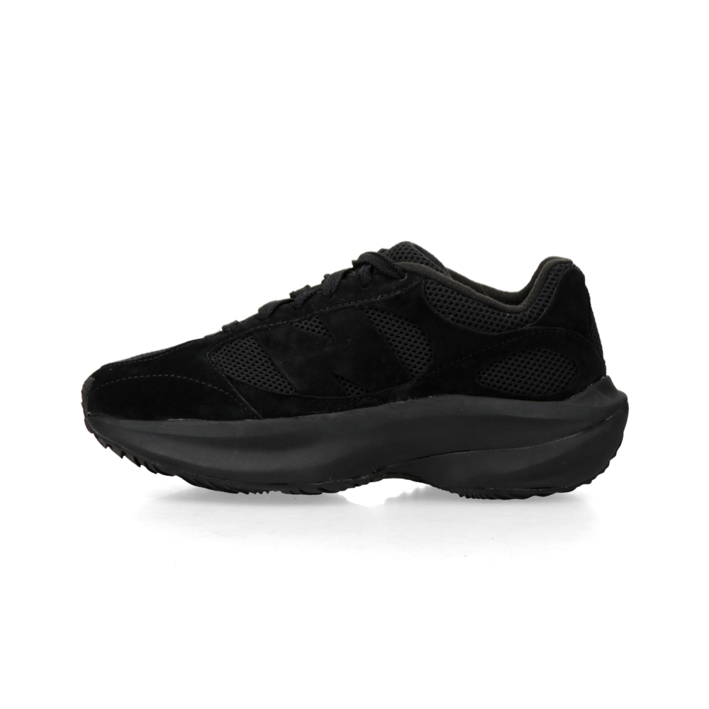 new-balance-wrpd UWRPDTBA