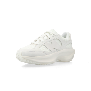 new-balance-wrpd UWRPDTBC
