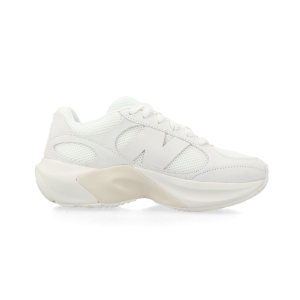 new-balance-wrpd UWRPDTBC