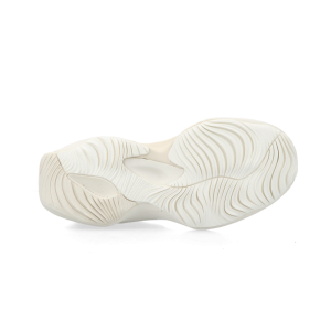 new-balance-wrpd UWRPDTBC