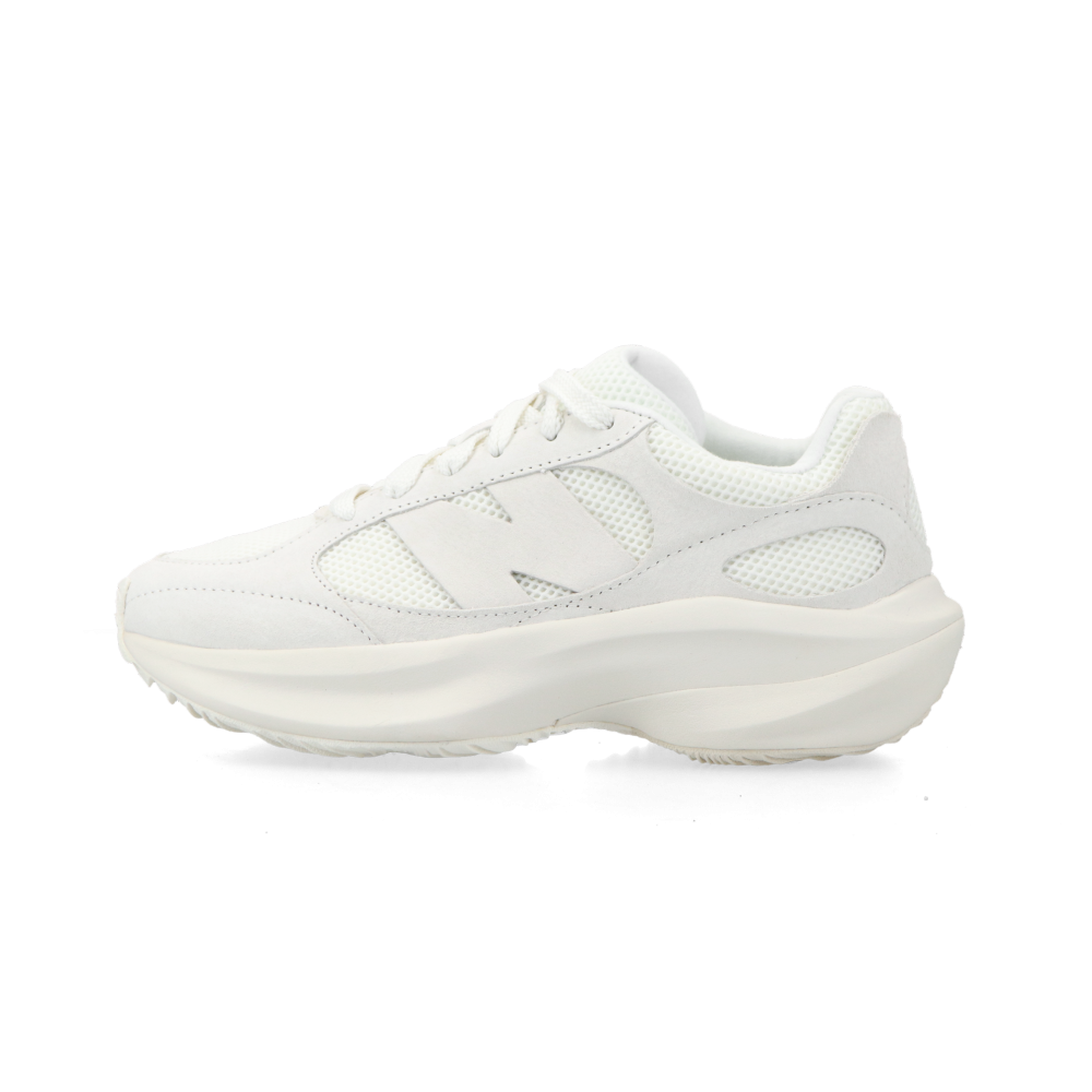 new-balance-wrpd UWRPDTBC