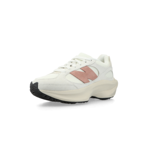 new-balance-wrpd UWRPDWHB