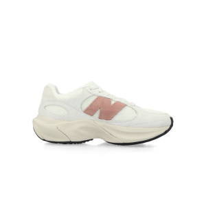 new-balance-wrpd UWRPDWHB