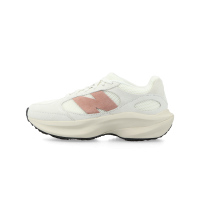 New Balance UWRPDWHB (beige) – UWRPDWHB