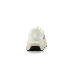 new-balance-wrpd UWRPDWHB