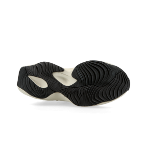 new-balance-wrpd UWRPDWHB