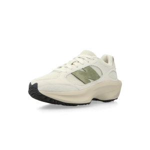 new-balance-wrpd UWRPDWHC