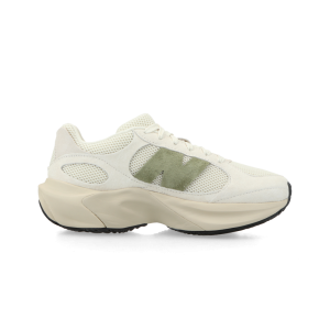 new-balance-wrpd UWRPDWHC