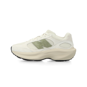 New Balance UWRPDWHC (beige / green) – UWRPDWHC