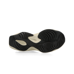 new-balance-wrpd UWRPDWHC