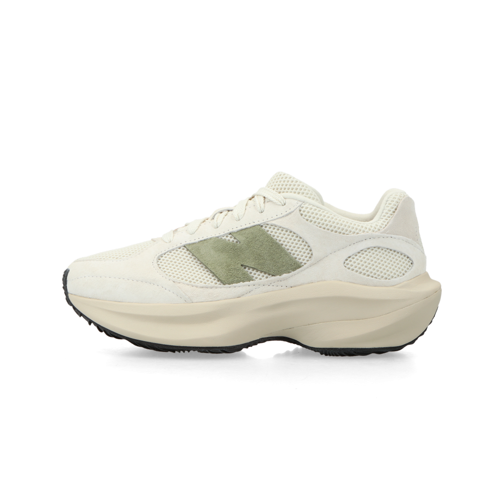 new-balance-wrpd UWRPDWHC