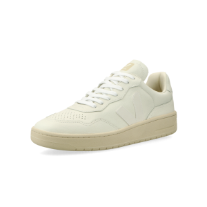 veja-sneaker VD2003380