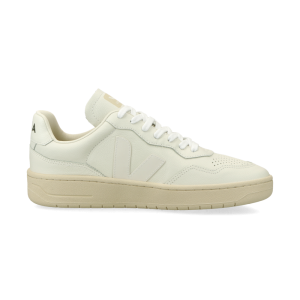 veja-sneaker VD2003380