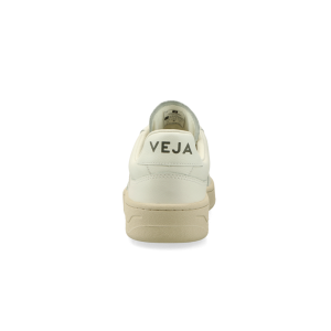 veja-sneaker VD2003380