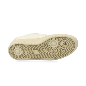 veja-sneaker VD2003380